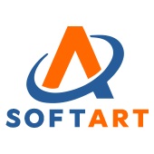 softartsolutions